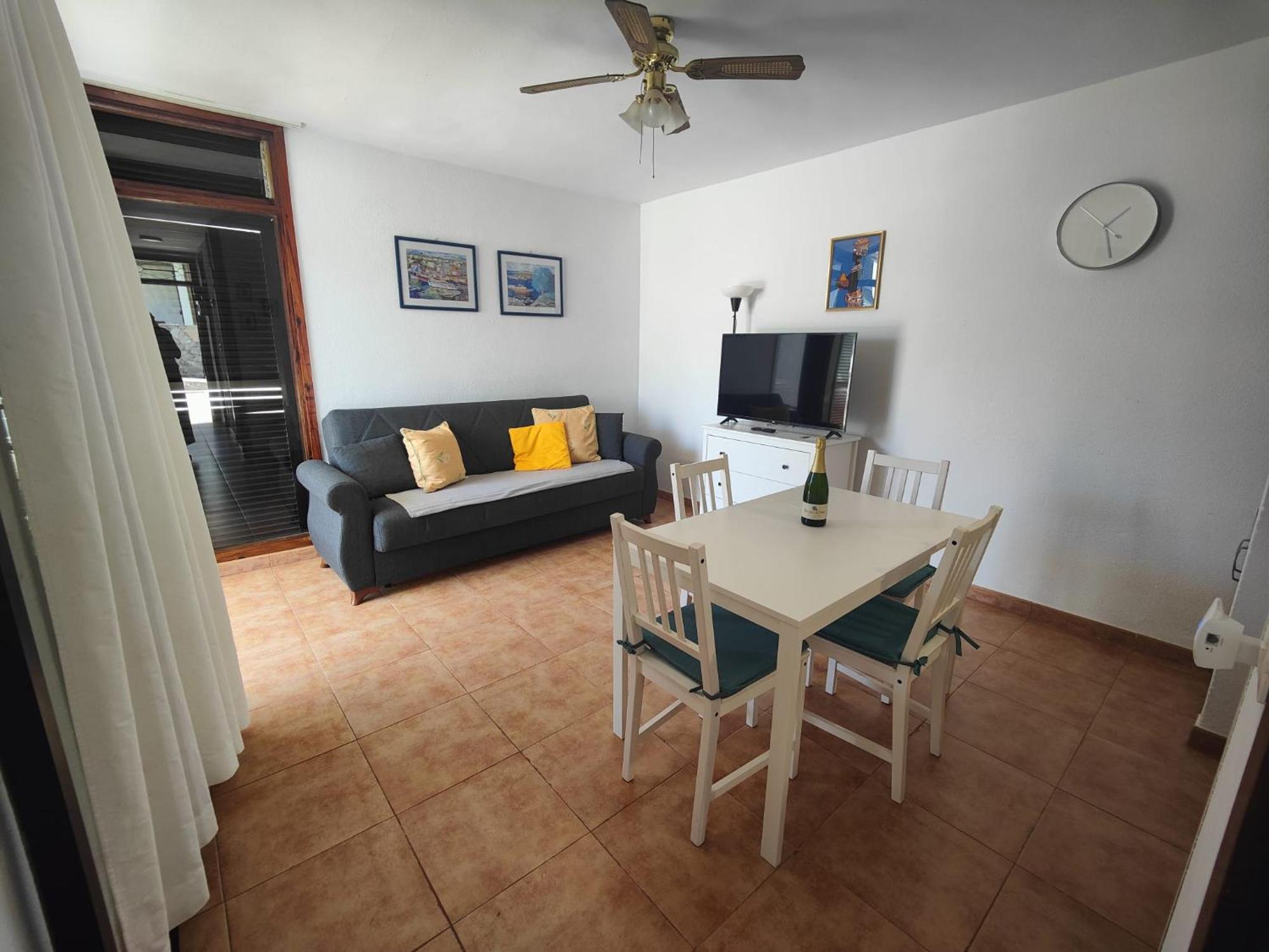Fwt Relax Bungalow ปลายาเดลาสอเมริกาส ภายนอก รูปภาพ