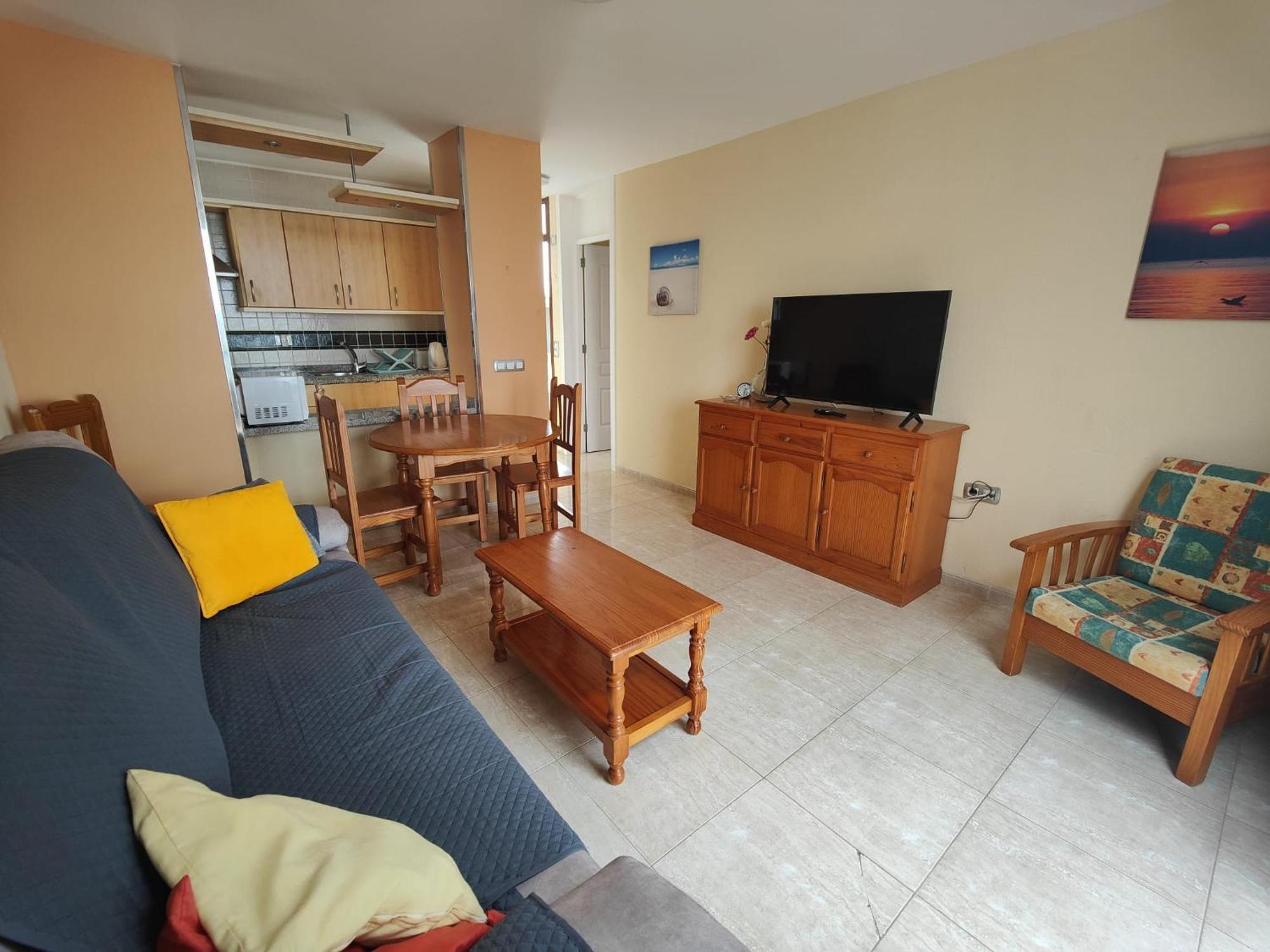 Fwt Relax Bungalow ปลายาเดลาสอเมริกาส ภายนอก รูปภาพ