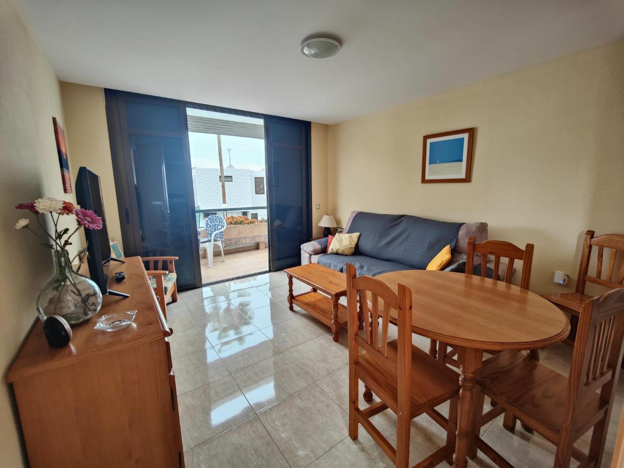 Fwt Relax Bungalow ปลายาเดลาสอเมริกาส ภายนอก รูปภาพ