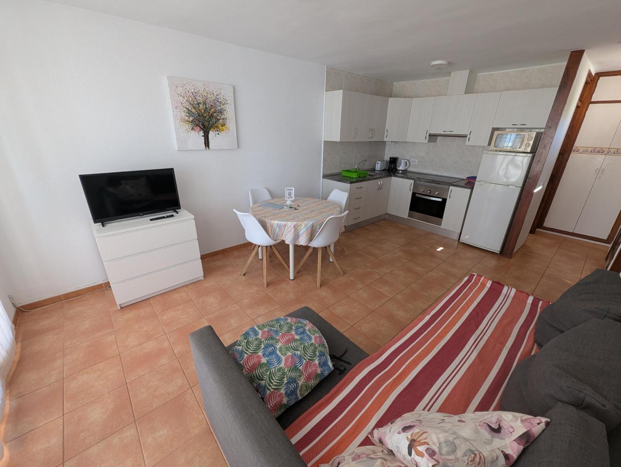 Fwt Relax Bungalow ปลายาเดลาสอเมริกาส ภายนอก รูปภาพ